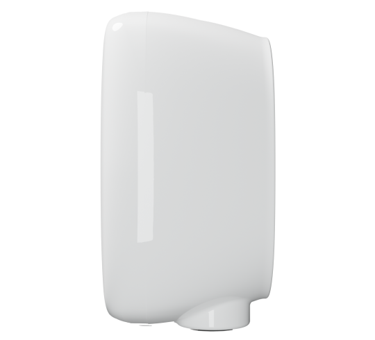 Зарядна станція Wallbox 22 кВт Pulsar Plus