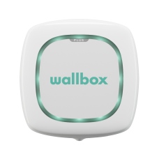 Зарядна станція Wallbox 7,4 кВт