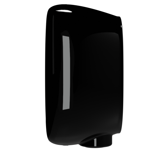 Зарядна станція Wallbox 22 кВт Pulsar Plus