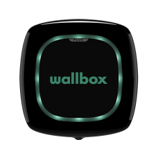 Зарядна станція Wallbox 22 кВт