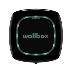 Зарядна станція Wallbox 11 кВт
