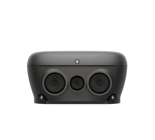 Зарядна станція Wallbox 22 кВт Pulsar Pro