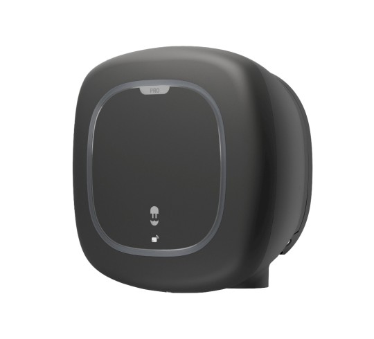 Зарядна станція Wallbox 22 кВт Pulsar Pro