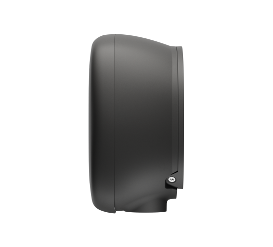 Зарядна станція Wallbox 22 кВт Pulsar Pro