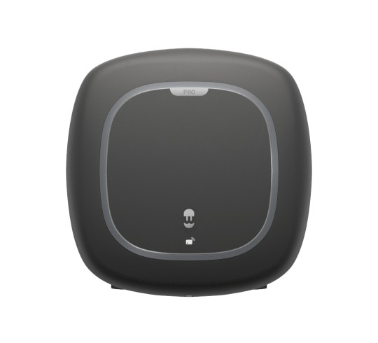 Зарядна станція Wallbox 22 кВт Pulsar Pro