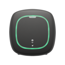 Зарядна станція Wallbox 7,4 кВт