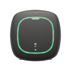 Зарядна станція Wallbox 7,4 кВт