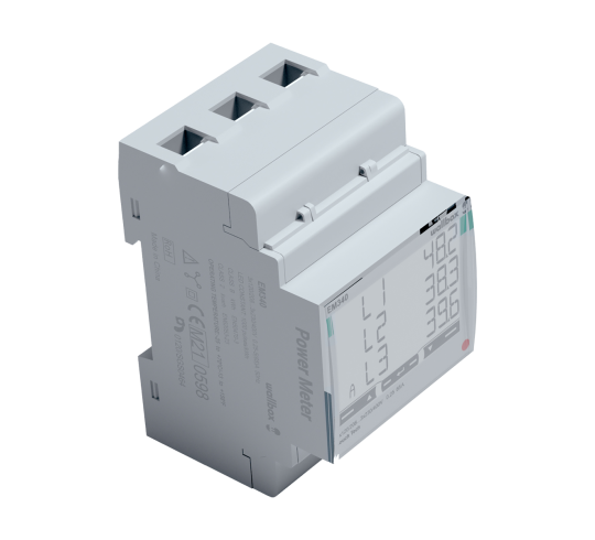 Модуль балансування потужності Wallbox Powerboost