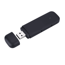 Модем мобільного зв'язку 3G/4G 