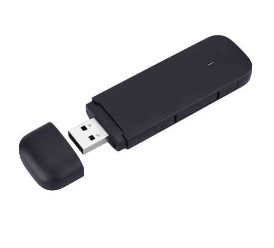 Модем мобільного зв'язку 3G/4G  Dongle