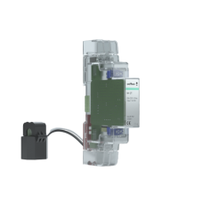 Модуль балансування потужності Wallbox