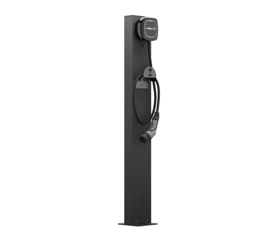 П`єдестал для серії Pulsar Eiffel Basic