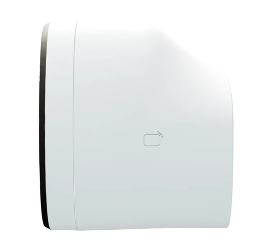 Зарядна станція Wallbox 22 кВт Commander2S