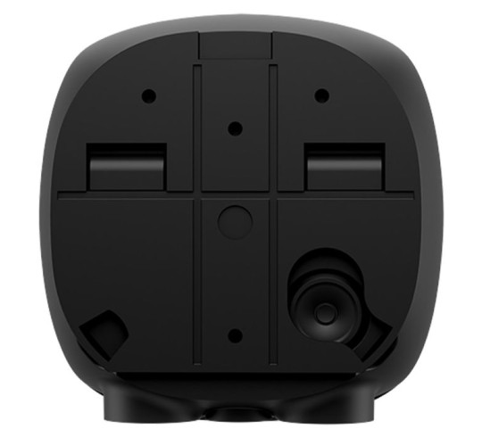 Зарядна станція Wallbox 22 кВт Pulsar Max