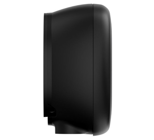 Зарядна станція Wallbox 22 кВт Pulsar Max