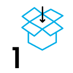 Упаковка товару