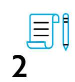 Комплектація товару