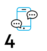 Зберігання упаковки